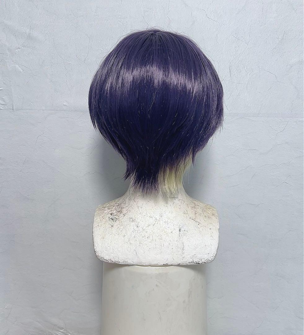 さば様