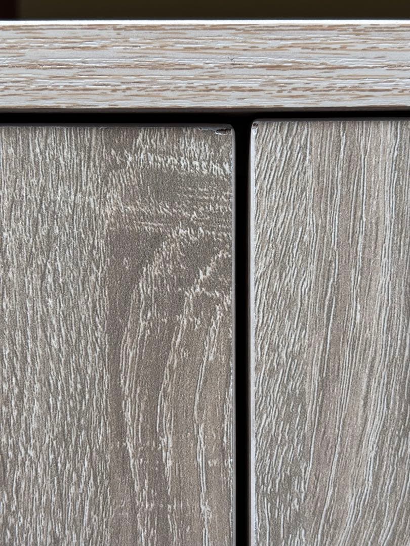 ベガコーポレーション ミグリオラック オープンラック