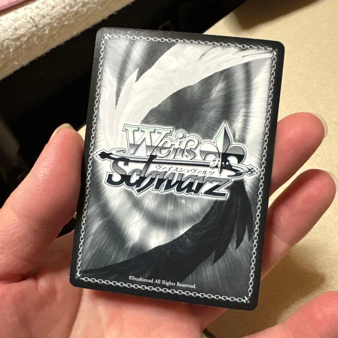【ヴァイス 】 サインまとめ売り