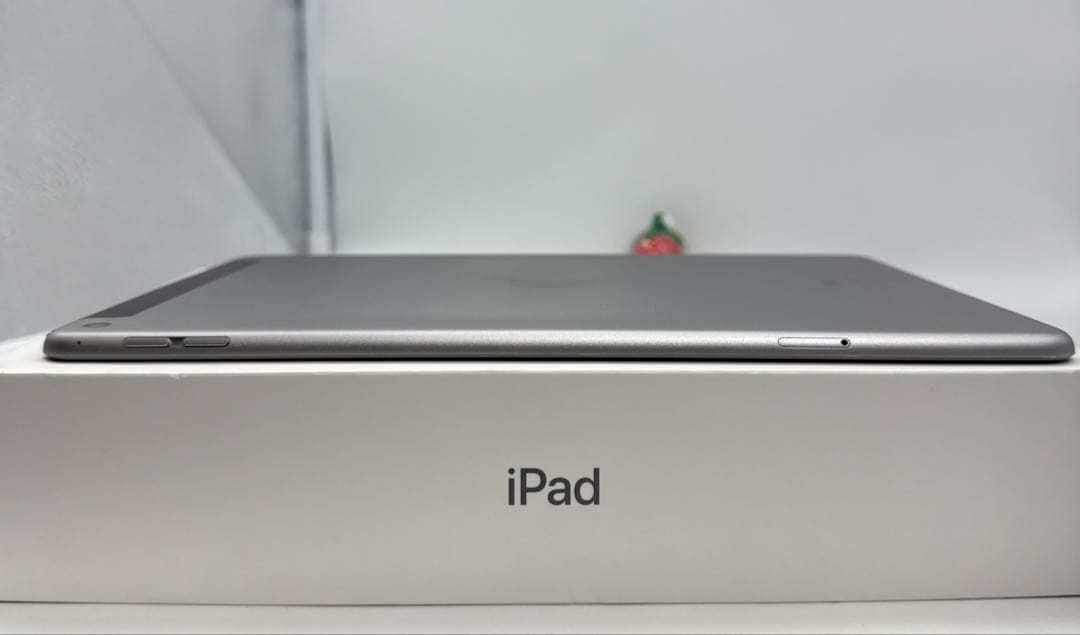 iPad Air 第2世代 128GB Wi-Fi