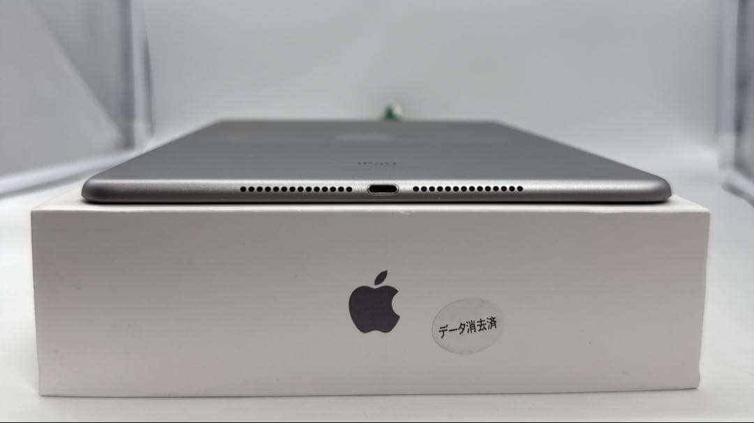 iPad Air 第2世代 128GB Wi-Fi