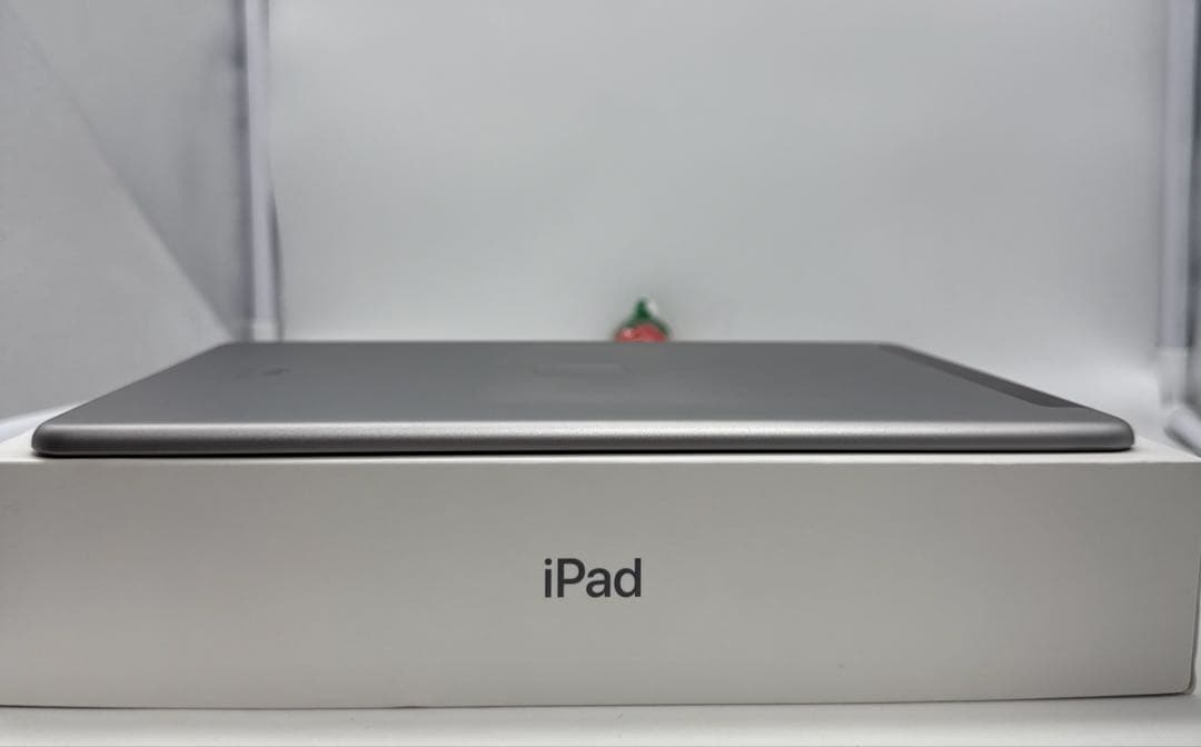 iPad Air 第2世代 128GB Wi-Fi