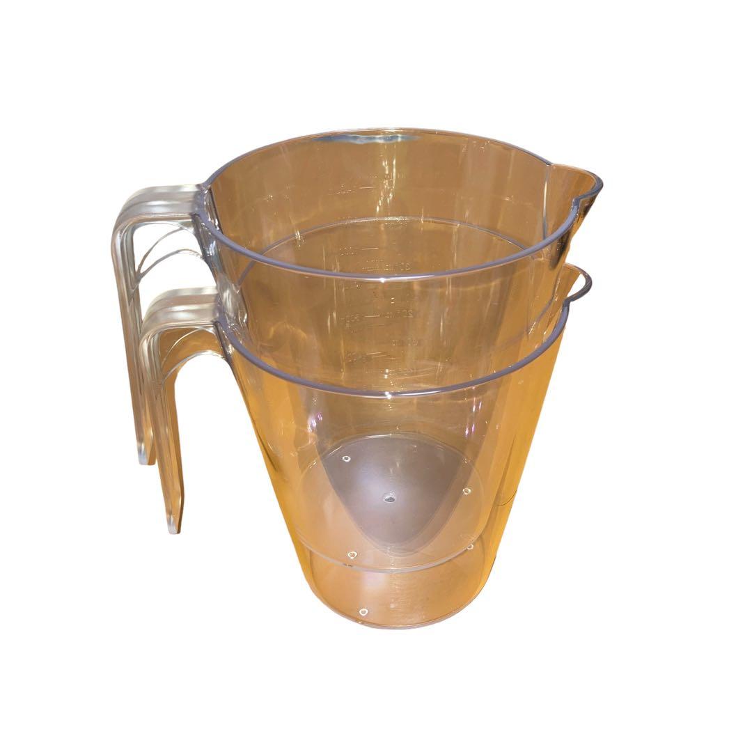 シャープ☆ヘルシオ☆スロージューサー☆EJ-CF10A☆7403☆0203-7