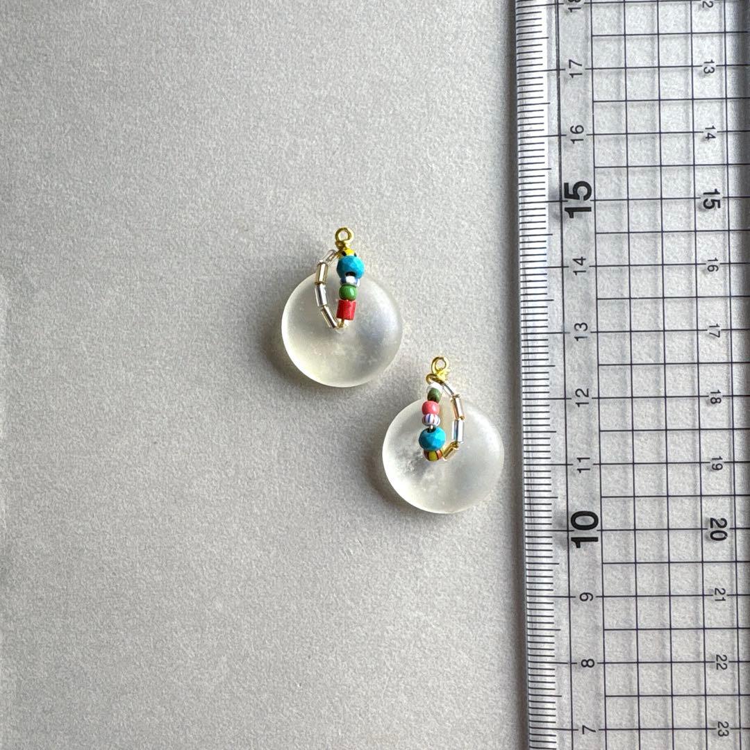 みち様　ご注文ページ　no.107 105 106 107 108 109