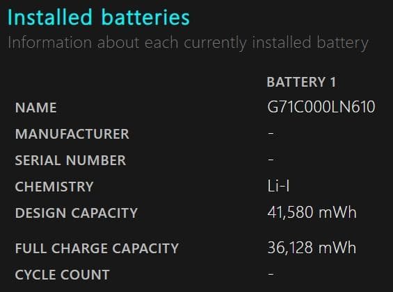 13.3型 dynabook G83/M 8世代 i5 16GB Office