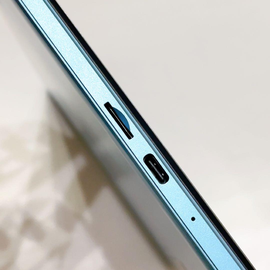 android16 タブレット 10インチ wi-fi 20GB＋128GB