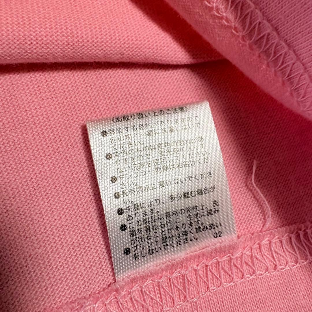 劇場版 シュタインズ・ゲート 負荷領域のデジャヴ カイバーTシャツ L 入手困難