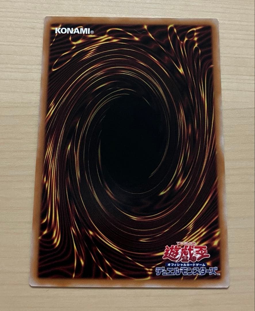 凍てし心が映す神影 プリシク