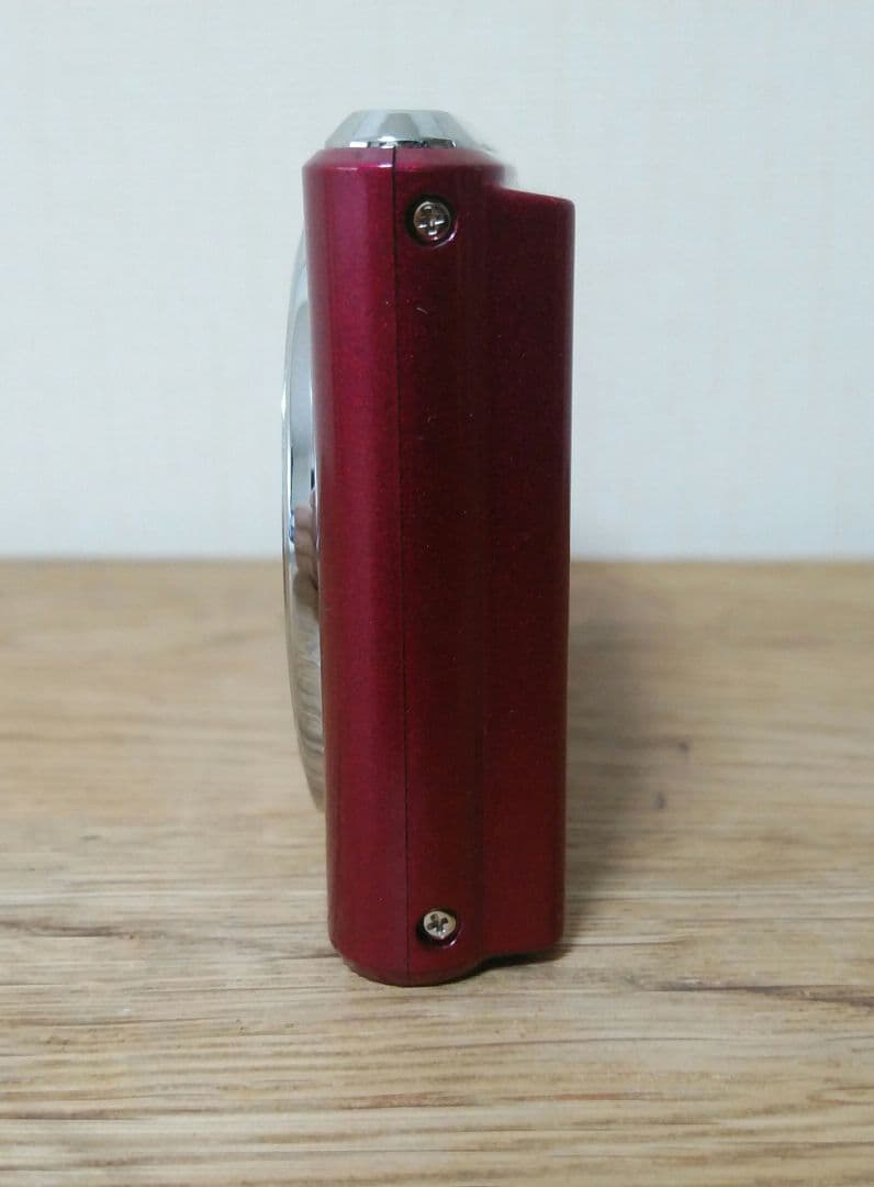 OLYMPUS　FE-4050 コンデジ　デジカメ
