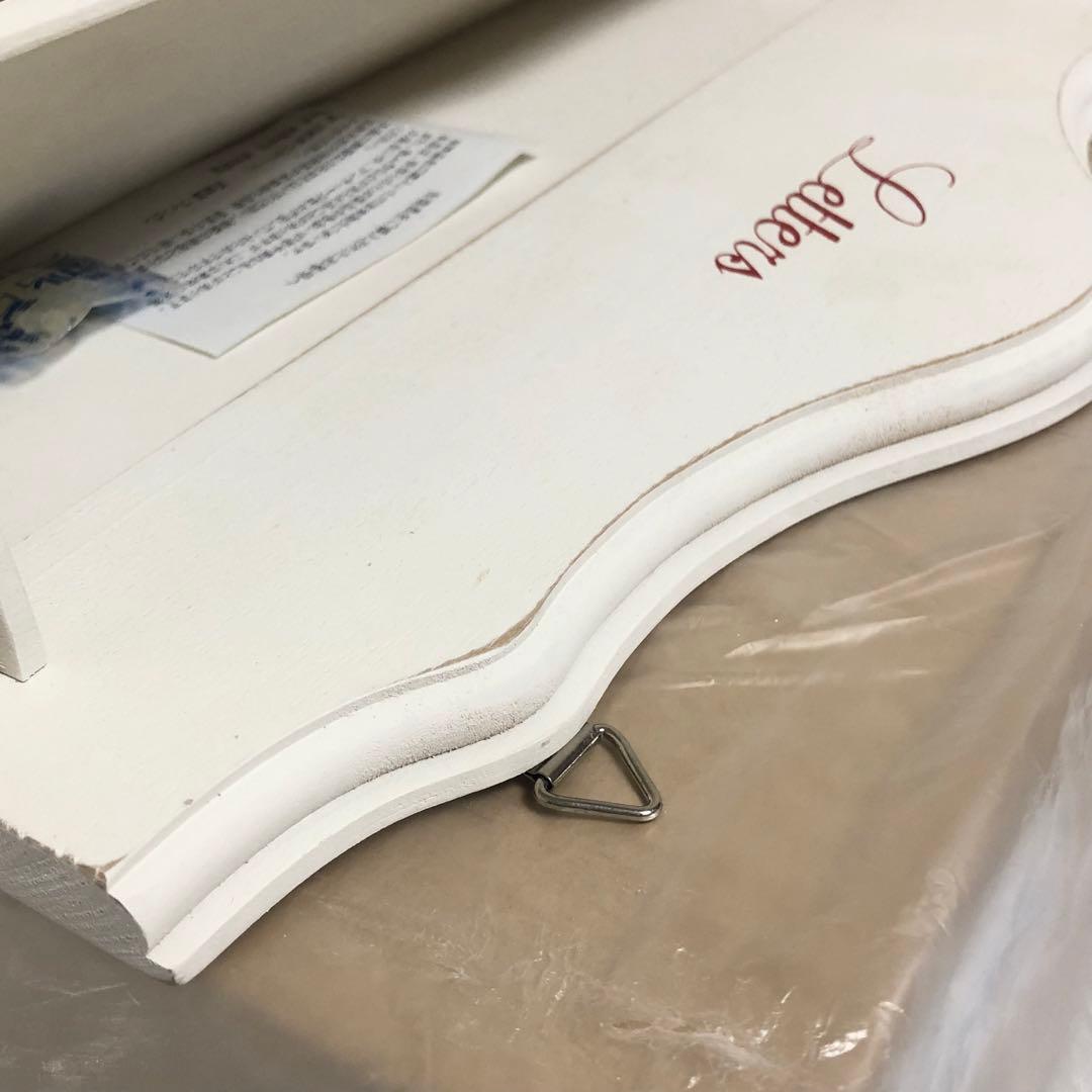 レターラック　壁面ラック