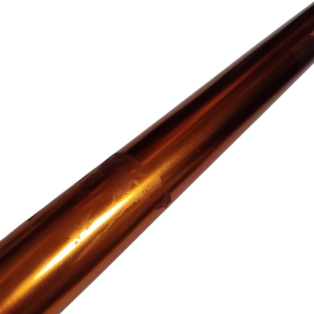 Dyson SV12 コードレススティッククリーナー 付属品セット ダイソン