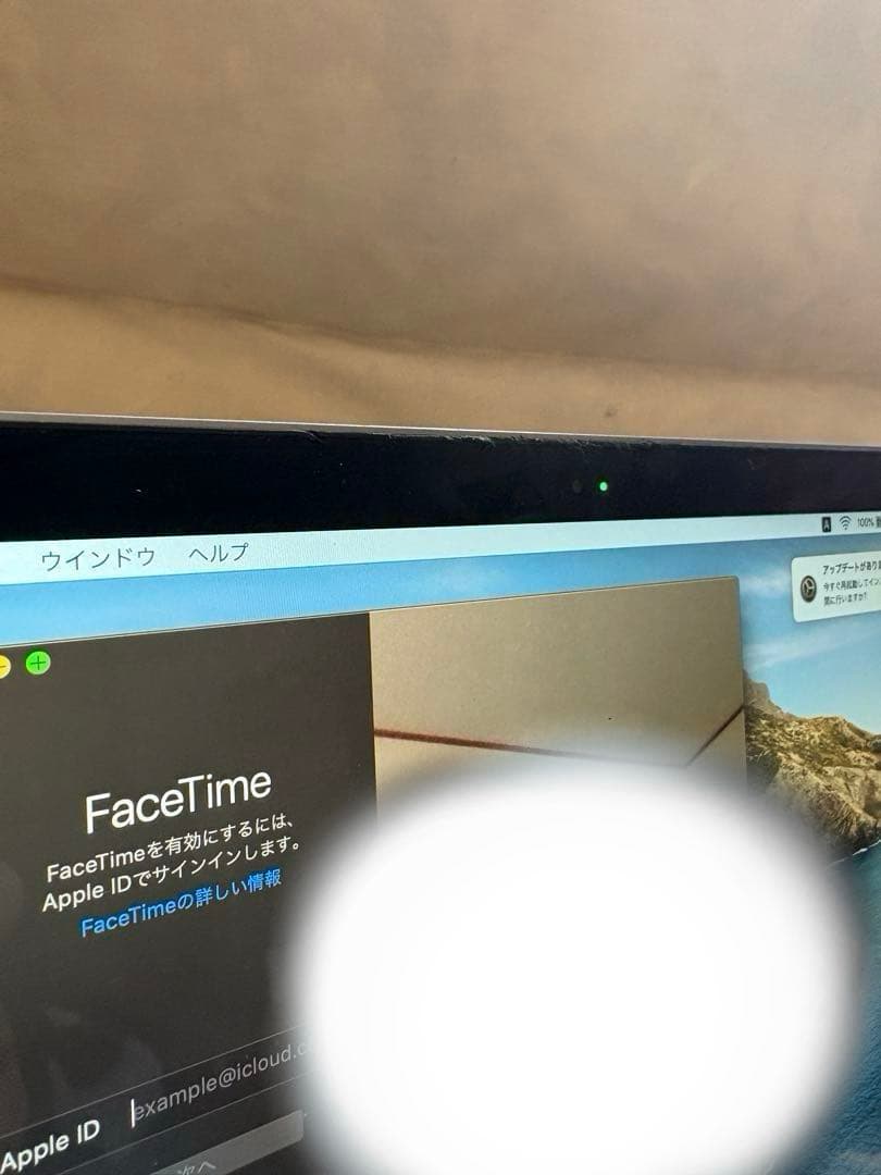 【ジャンク】MacBook A1534(Retina,12-inch,2016)