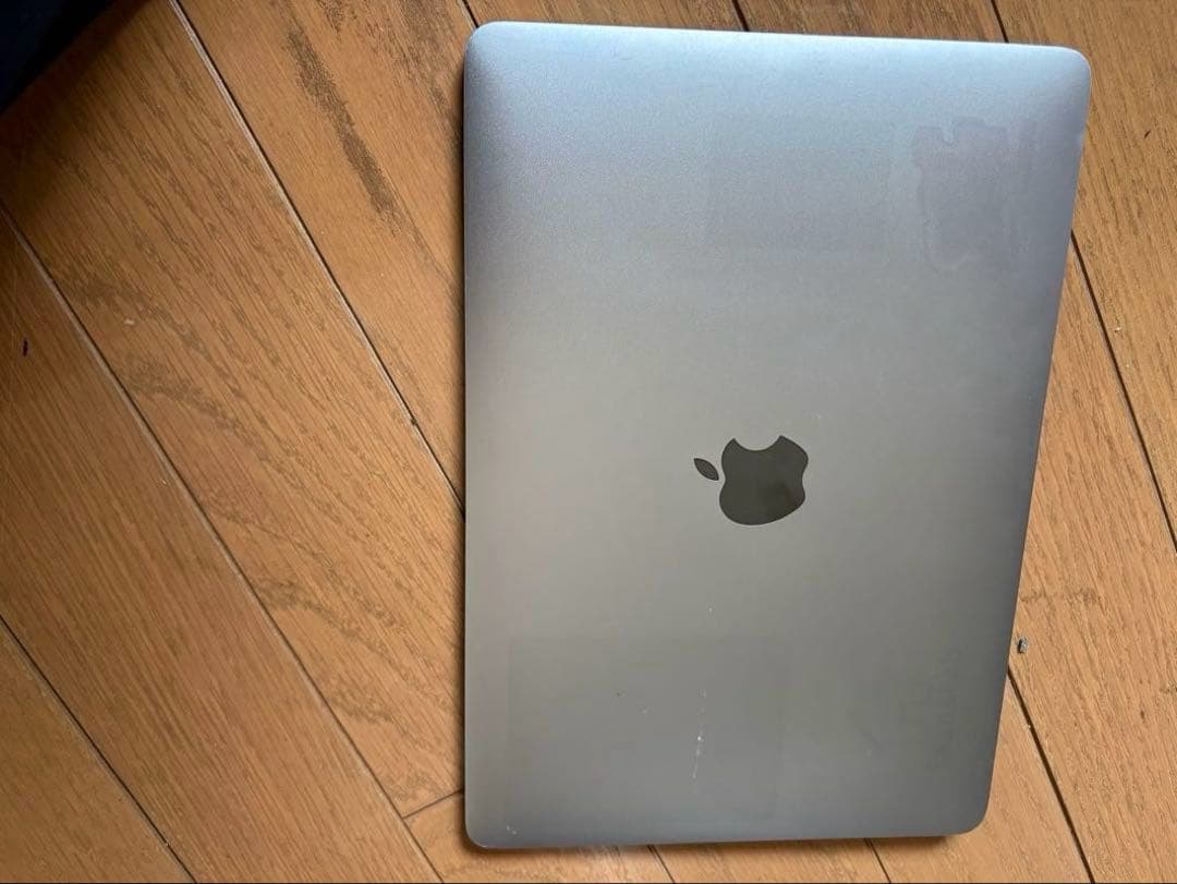 【ジャンク】MacBook A1534(Retina,12-inch,2016)