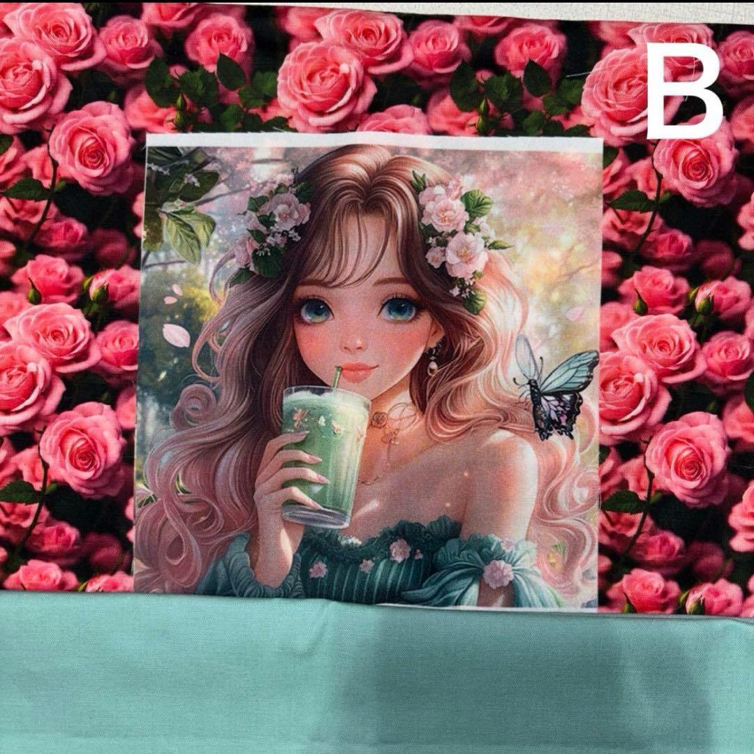 sa様オーダーページ78