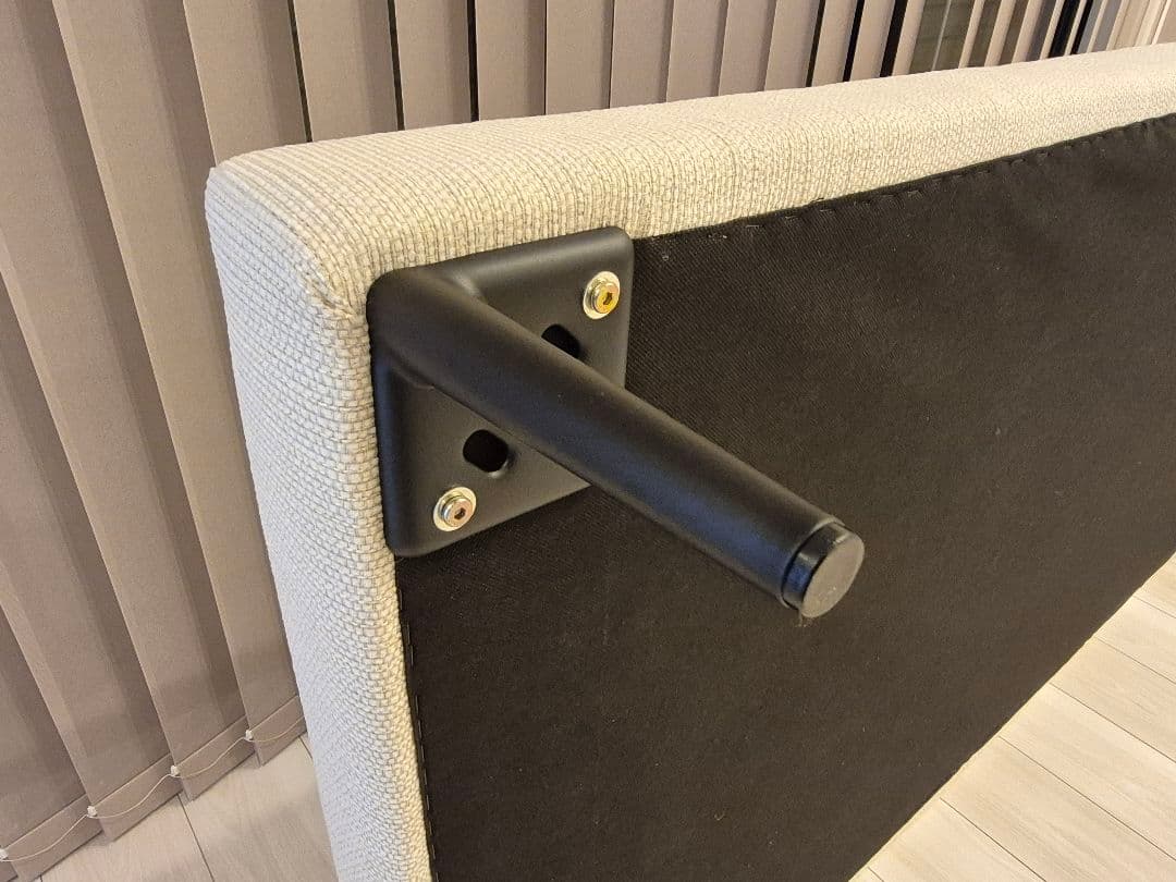 FUJIEI 藤栄 OZUMI オズミ サイドソファ 展示品(ASM11①)