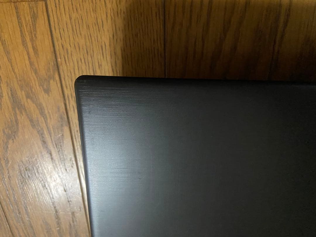 TOSHIBA Dynabook R73/J アダプター同梱無料