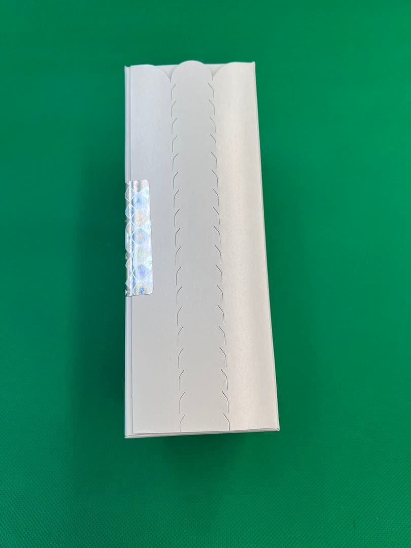 MTG Secret Lair Countdown Kit カウントダウンキット