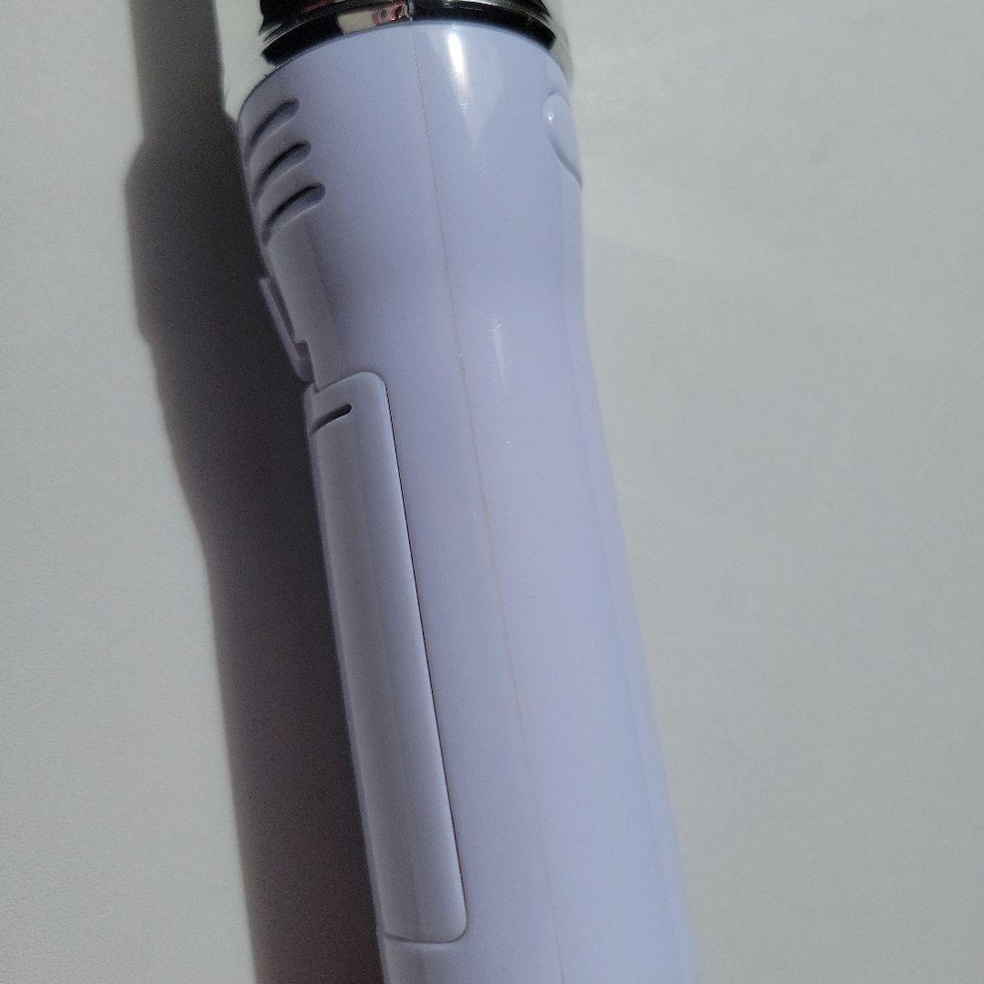 SixTONES　チェンエラペンライト2019年