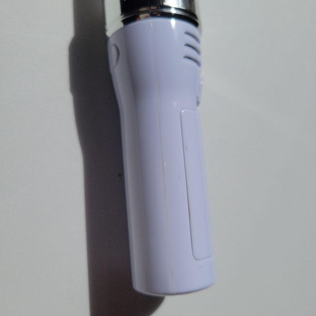 SixTONES　チェンエラペンライト2019年