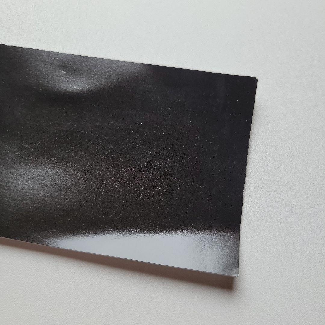 SixTONES　チェンエラペンライト2019年