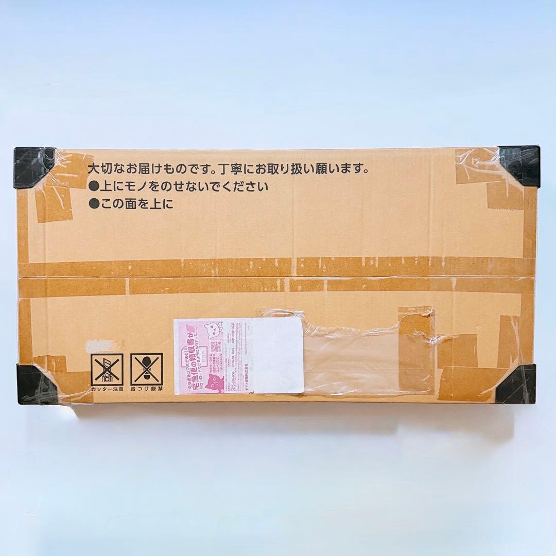 ポケモンカードゲーム Classic 新品未開封！ ポケカ ゲーム 抽選販売品