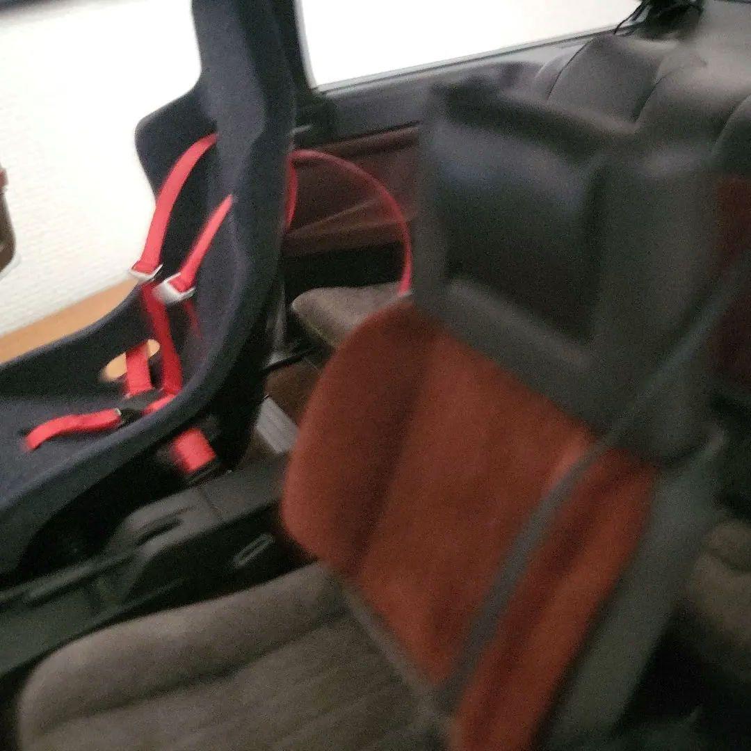 デアゴスティーニ　AE86 1/8　スプリンタートレノアクリルケース無し