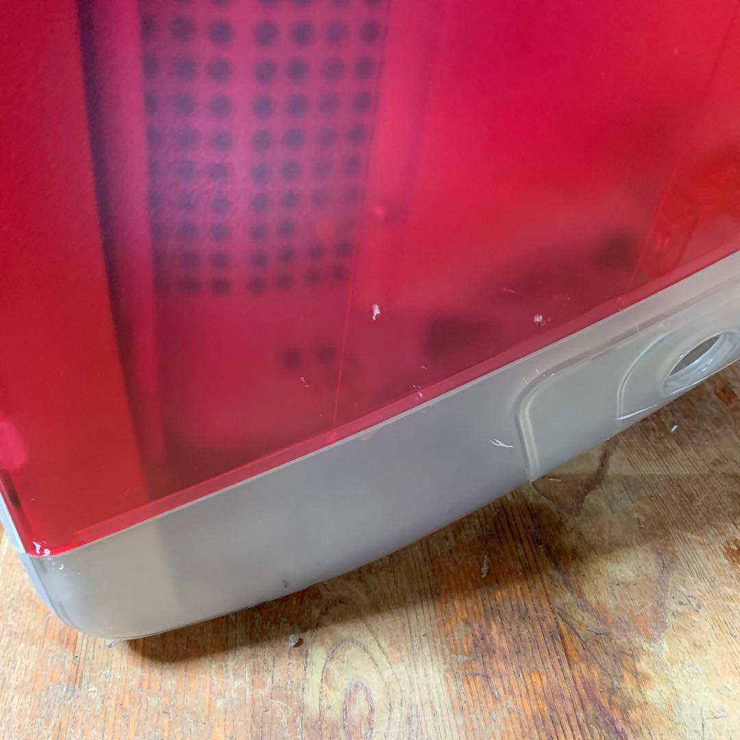 iMac 初代　動作未確認
