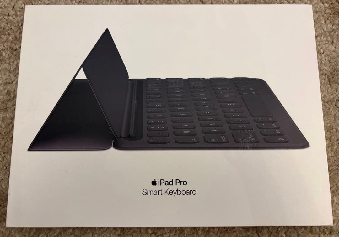 セット iPad pro 10.5インチ Apple Pencil キ