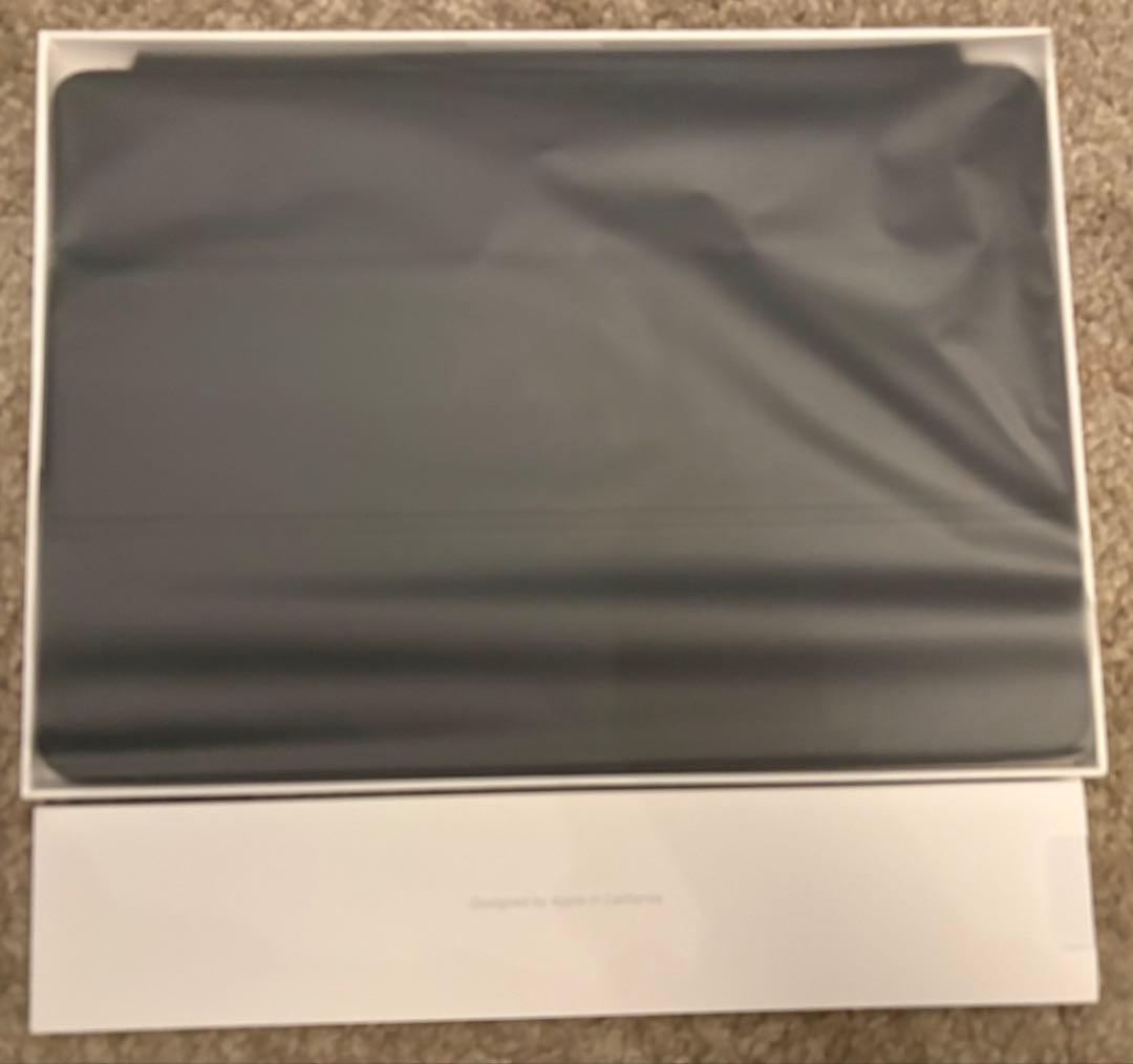 セット iPad pro 10.5インチ Apple Pencil キ