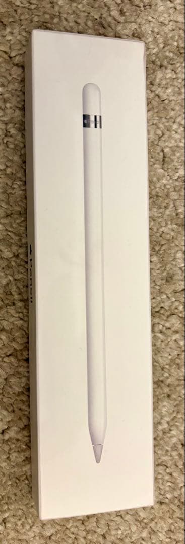セット iPad pro 10.5インチ Apple Pencil キ