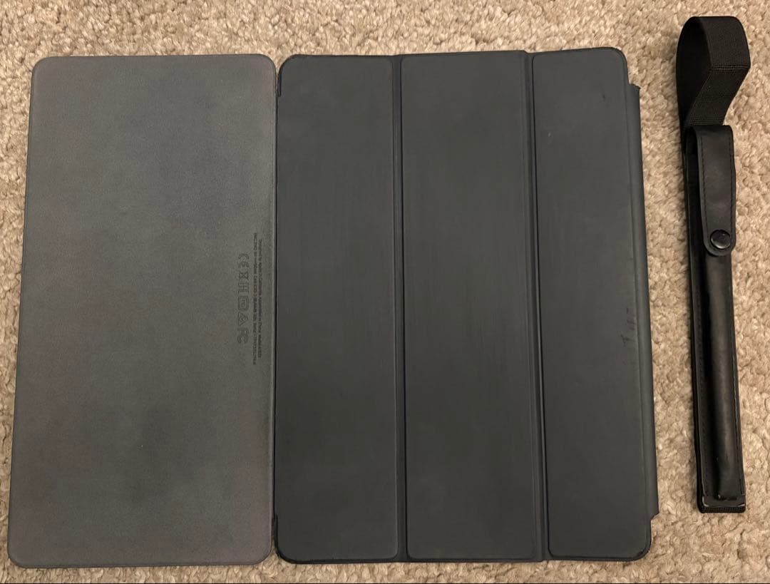 セット iPad pro 10.5インチ Apple Pencil キ