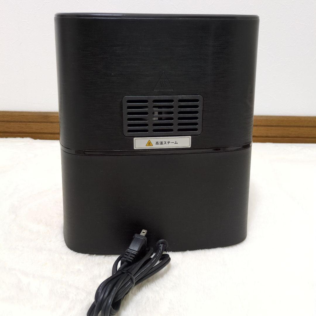 COSORI コソリ ノンフライヤー 3.5リットル　CP137-AF