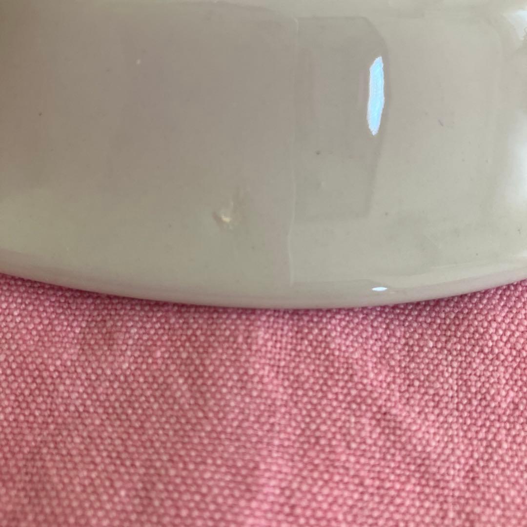 FFGGIO持ち手付きプレート