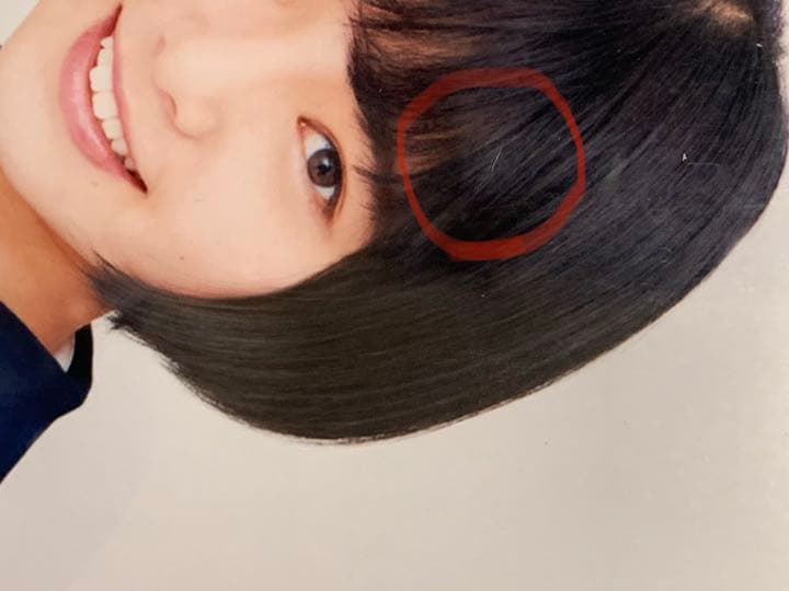 欅坂46 平手友梨奈 3種コンプ　8セット！