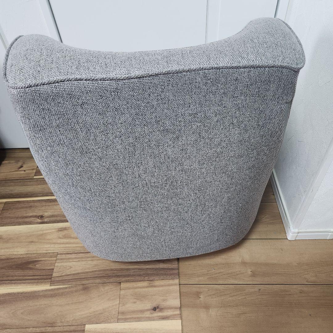 【美品】MTGドクターチェア　Style Chair DC 　スタイル　チェア