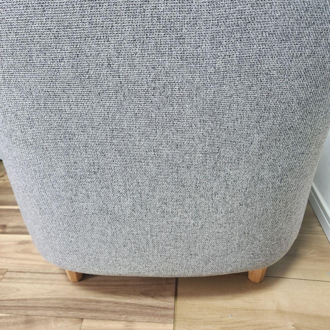 【美品】MTGドクターチェア　Style Chair DC 　スタイル　チェア
