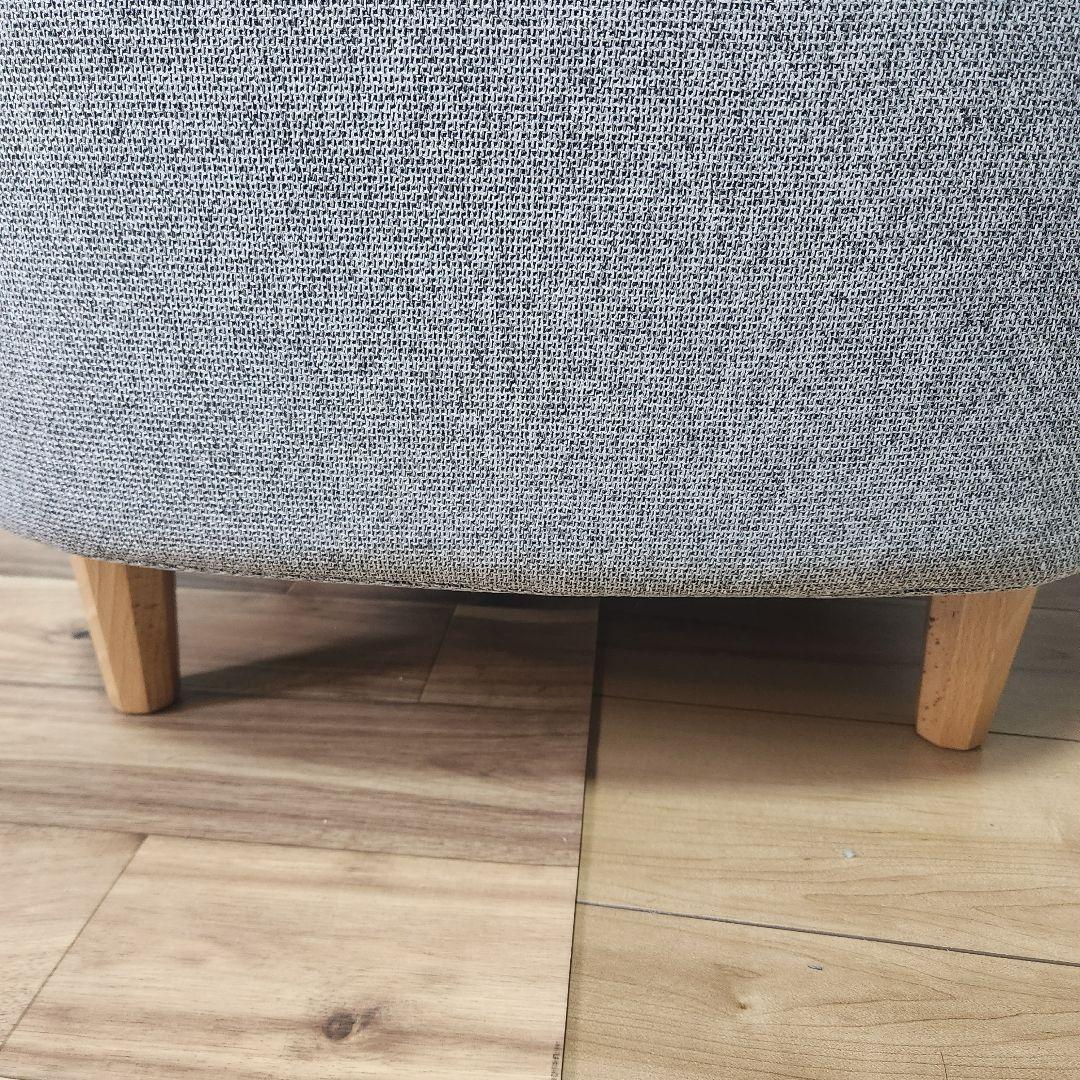 【美品】MTGドクターチェア　Style Chair DC 　スタイル　チェア