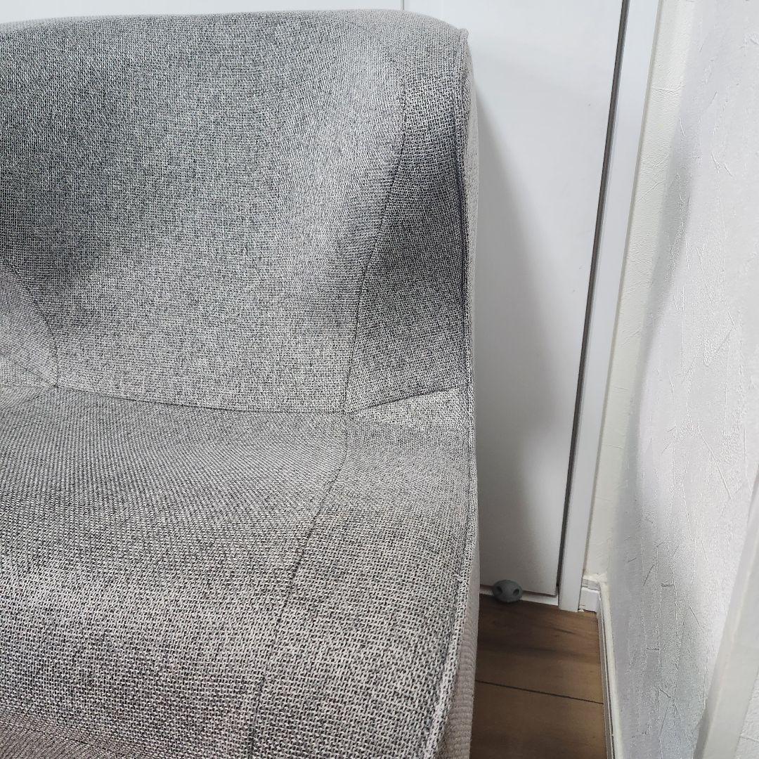 【美品】MTGドクターチェア　Style Chair DC 　スタイル　チェア