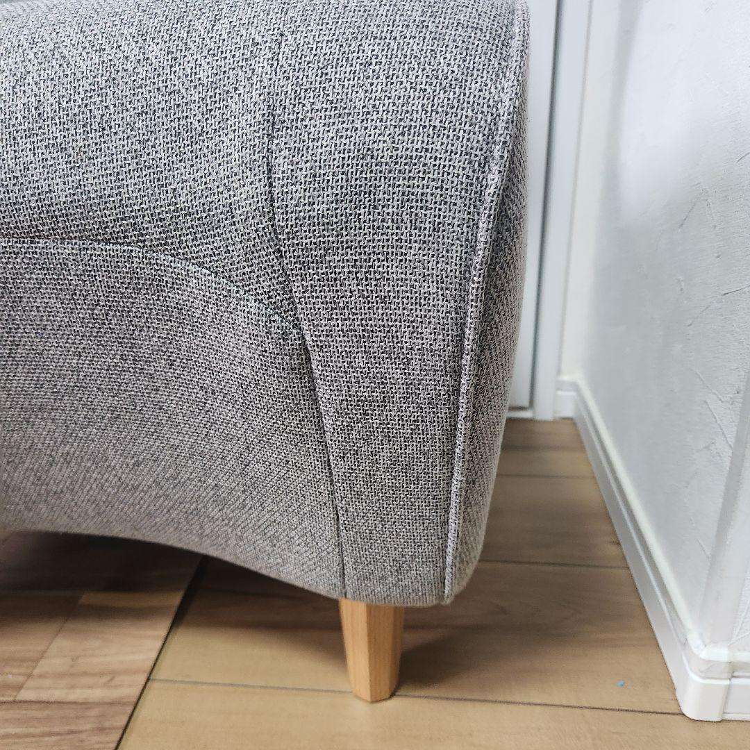 【美品】MTGドクターチェア　Style Chair DC 　スタイル　チェア