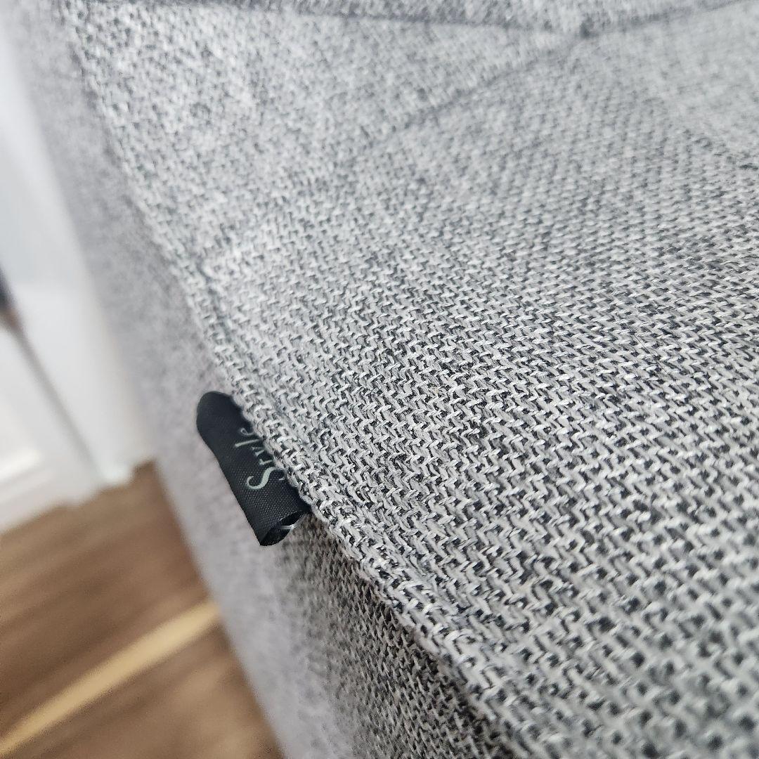 【美品】MTGドクターチェア　Style Chair DC 　スタイル　チェア