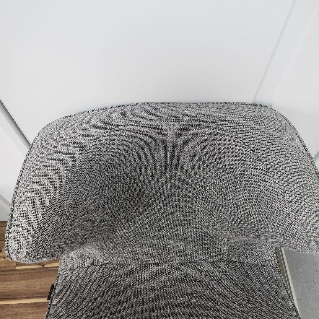 【美品】MTGドクターチェア　Style Chair DC 　スタイル　チェア