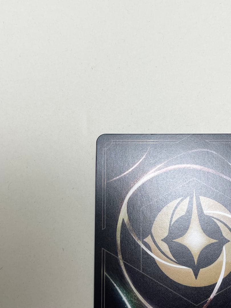 ロルカナ　エルサ　エンチャンテッド　物語の始まり