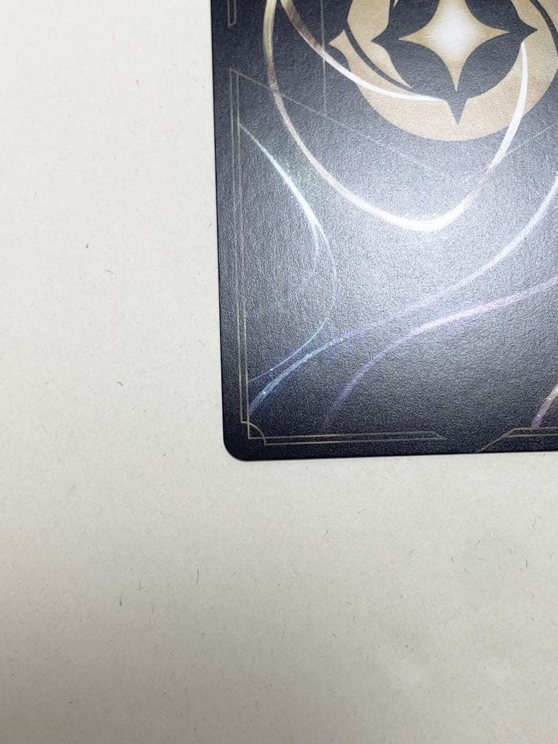 ロルカナ　エルサ　エンチャンテッド　物語の始まり