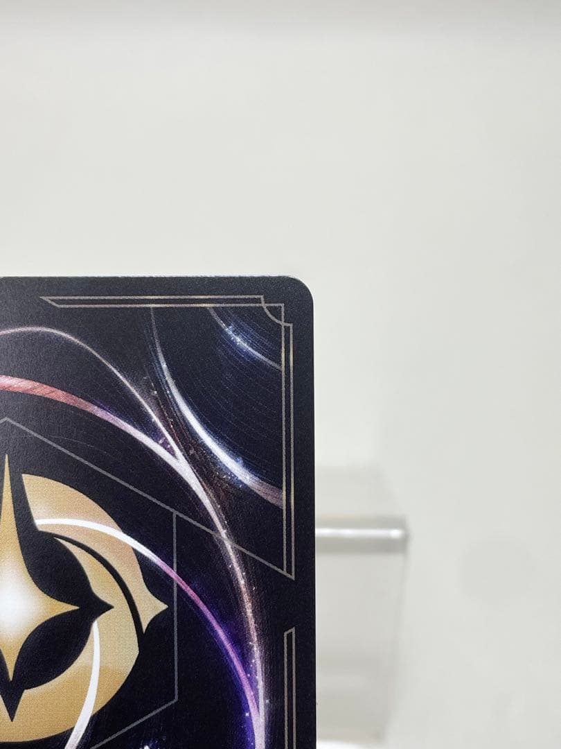 ロルカナ　エルサ　エンチャンテッド　物語の始まり