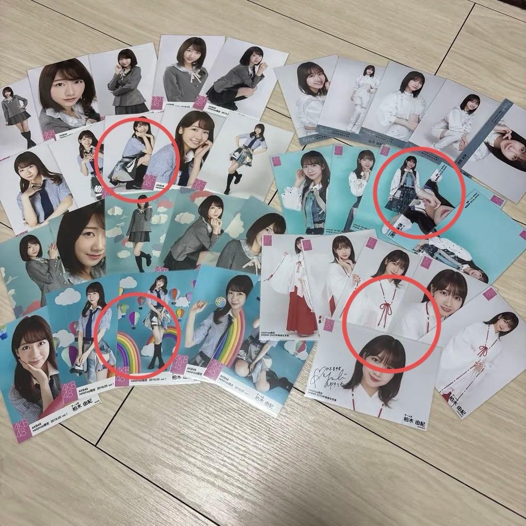 アイドル pace
