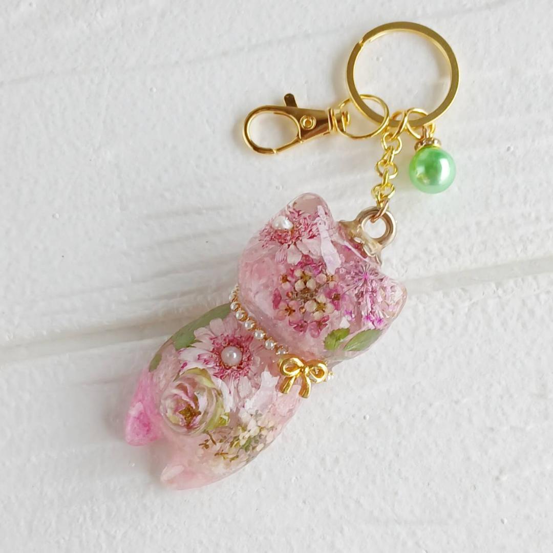 まっちゃん様おまとめ