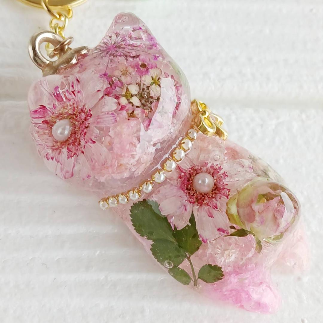 まっちゃん様おまとめ