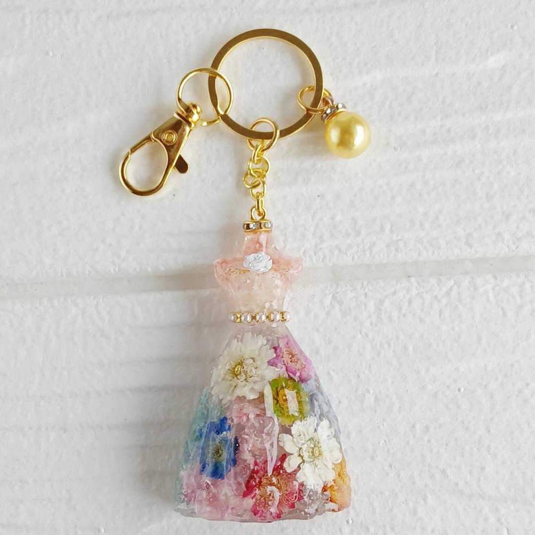 まっちゃん様おまとめ