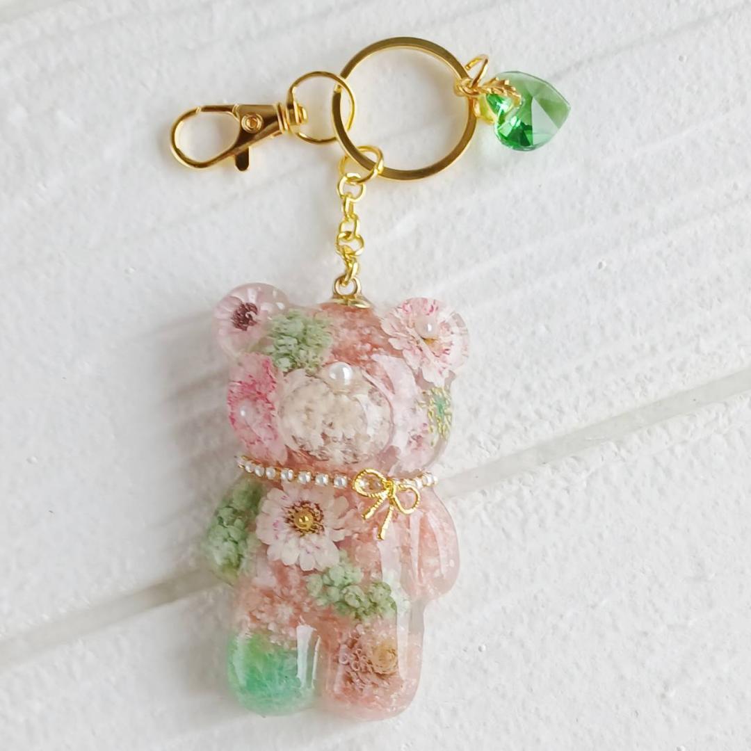 まっちゃん様おまとめ