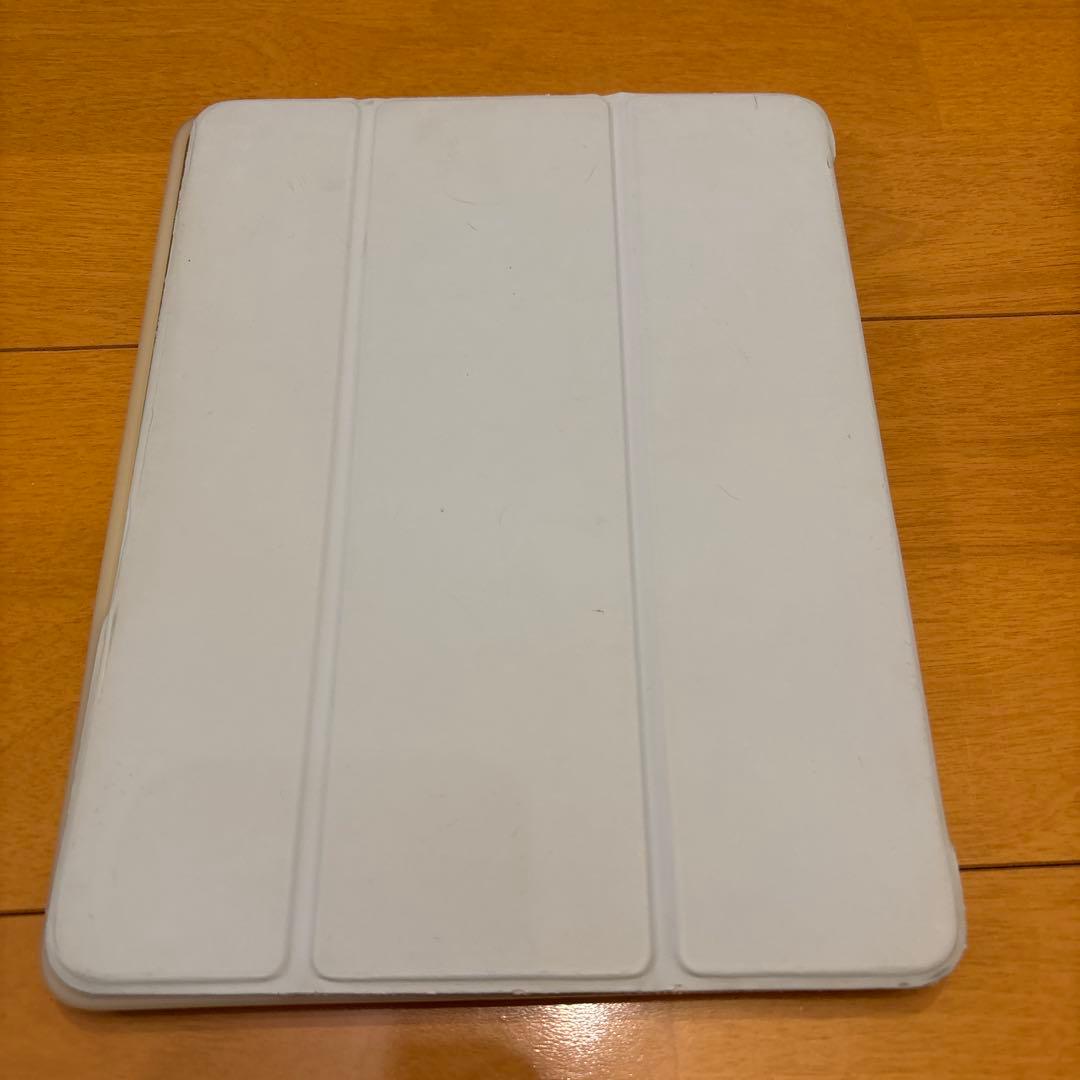 Apple iPad (第6世代）128GB MRJP2J/A ピンクゴールド
